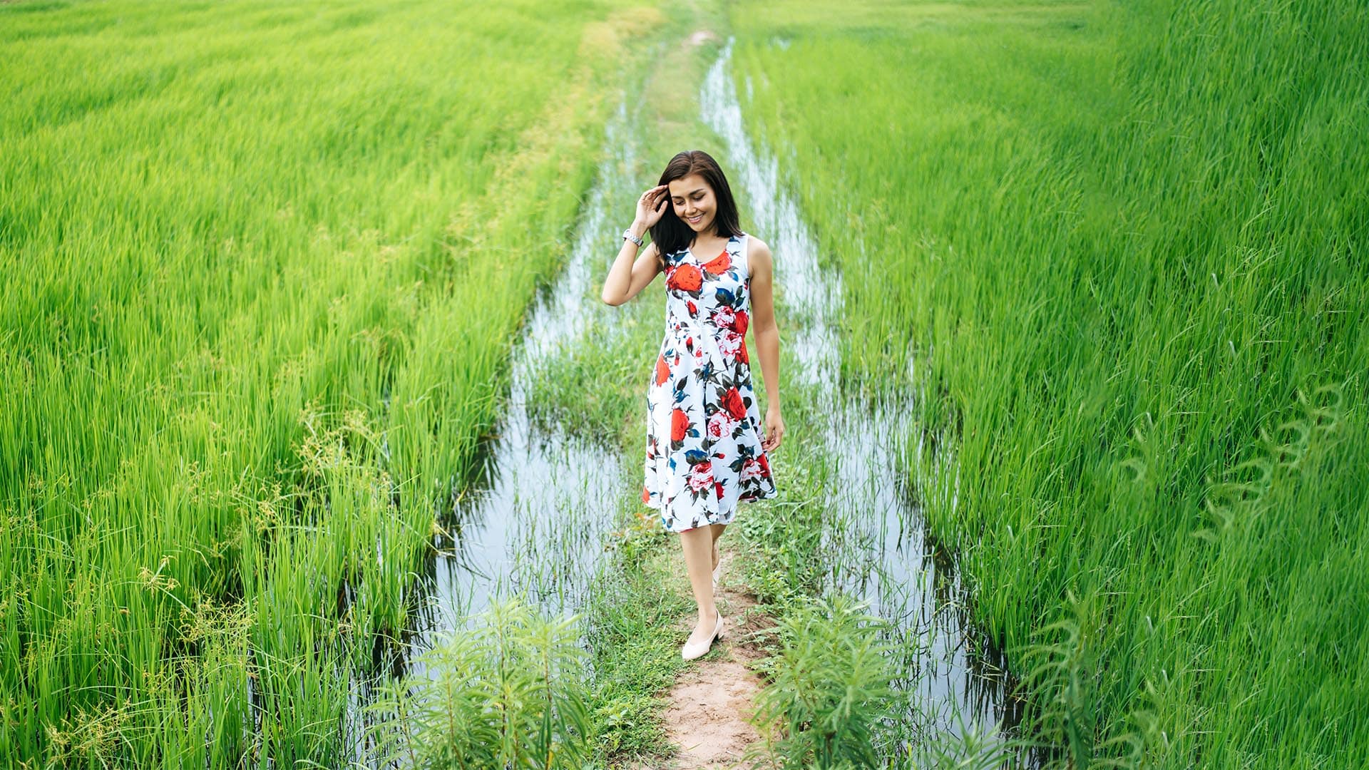 vaksana farm-photoshoot