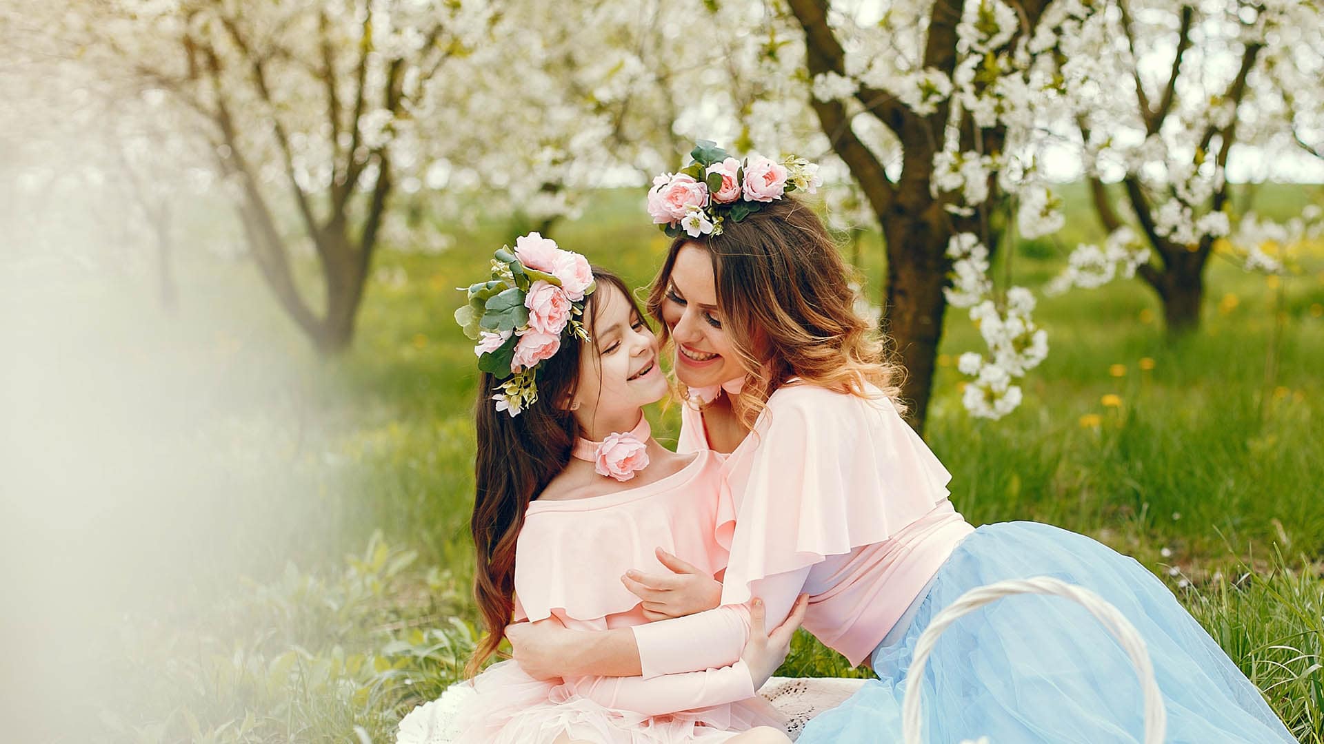 mom-kids-photoshoot-banner