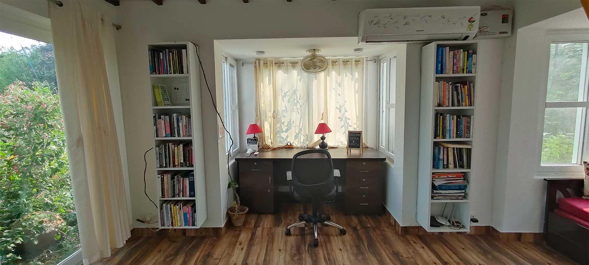 Authors-in-vaksana-farm