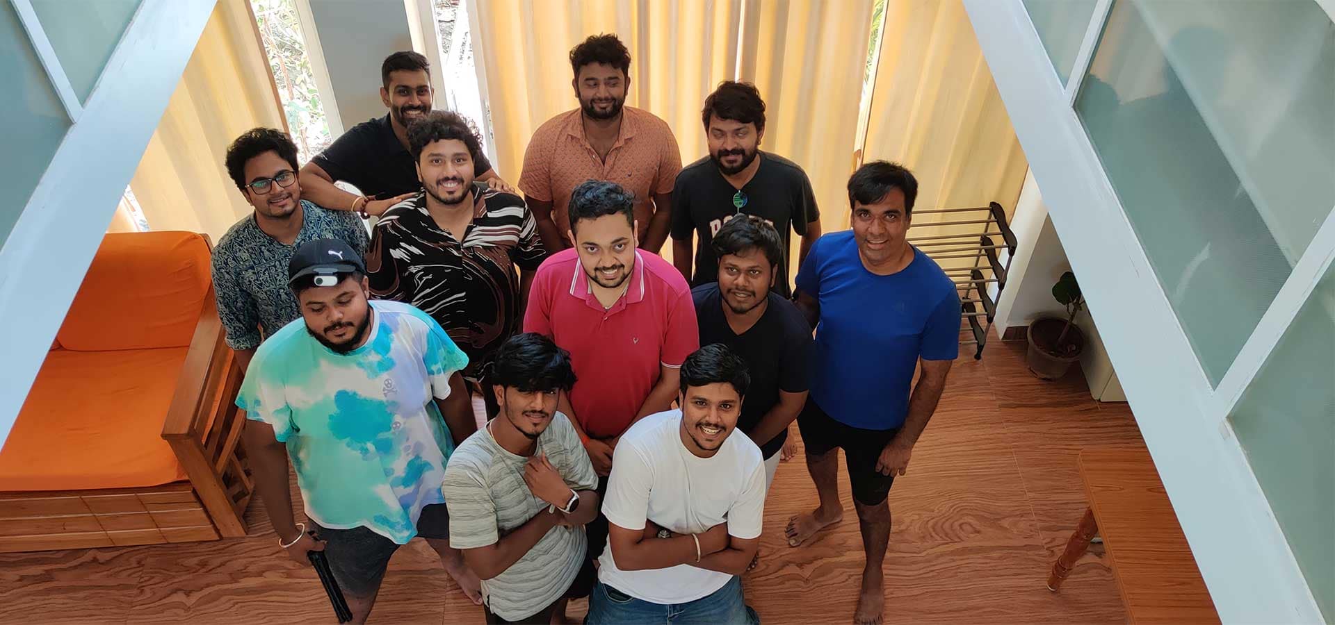 corporate-team-outing-vaksana-farm-stay-banner