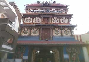 Marakkanam-Sri-Prithyangara-Devi-Temple