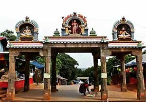 mailam-murugan-temple