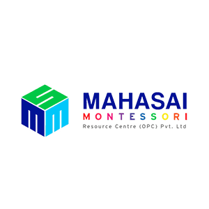 Mahasai