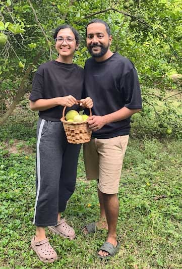 Own-a-Farm-Without-Owning-the-Burden