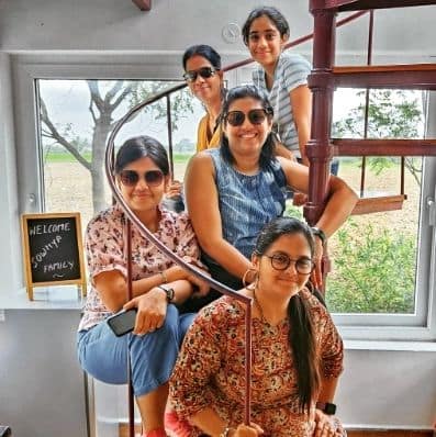 310759198_544446261015487_4461861955960779992_n