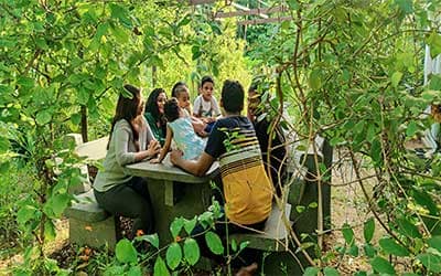 Family-Reunions-vaksana-farm