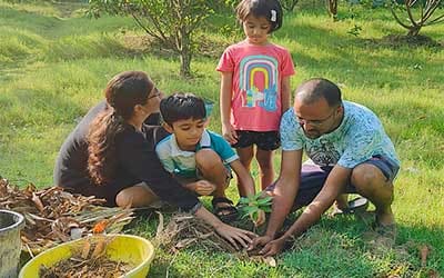 Learn-About-Plants-&-Farming-vaksana-farm