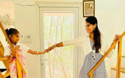 Maternity-&-Baby-Shoots