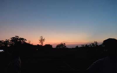 Nature-&-Landscape-Shoots-vaksanafarm