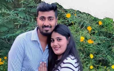 Pre-Wedding-&-Couple-Shoots