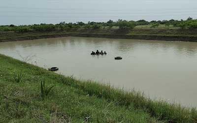 Reconnect.-Recharge.-Rejoice!-vaksana