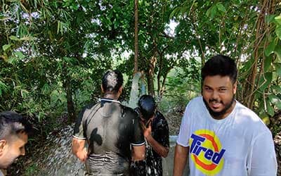 School-Reunions-vaksana-farm