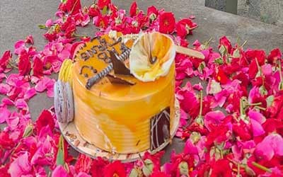 birthday-at-vaksana-farm