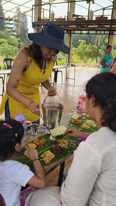 Cooking-Experience-at-vaksana-farm