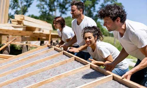 Community-Service-Project-vaksana-farm