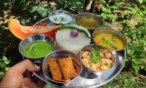 Cooking-Challenge-with-Kasthuri-Ammal