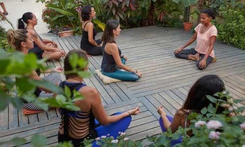 Guided-Meditation-&-Breathwork