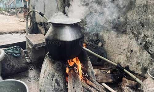 Mystery-Box-Cooking-Contest