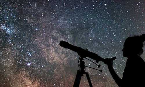 Sky-Gazing-&-Star-Walk