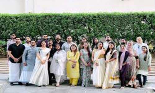 Traditional-Attire-Photoshoot