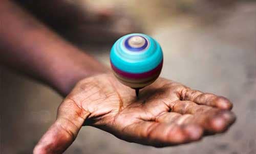 Traditional-Village-Games