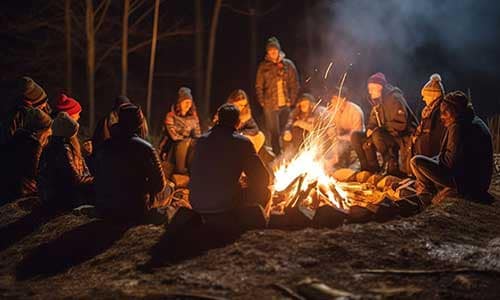 1-Night-2-Day-vaksana-farm-school-visit