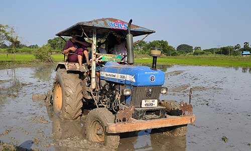 High-&-Higher-Secondary-at-vaksana-farms