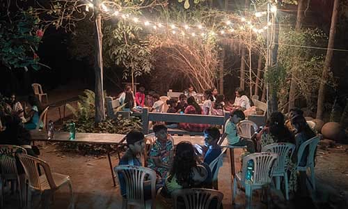 Interactive,-Hands-On-Activities