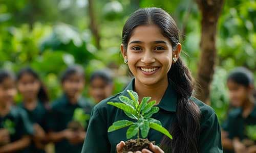 Leadership-Rotations-in-Group-Tasks