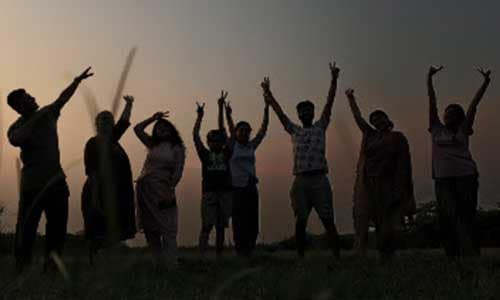 Weekend-&-Wellness-Retreat