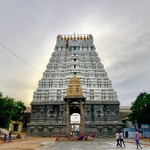 Sri-Venkateswara-Perumal-Temple-near-vaksana-farm