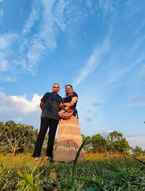 vaksana-farm-Valentine-stay