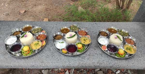 Cook-the-Way-Nature-Intended