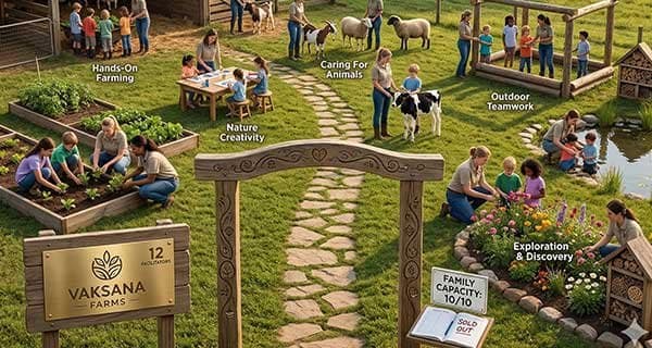 Safety-&-Supervision