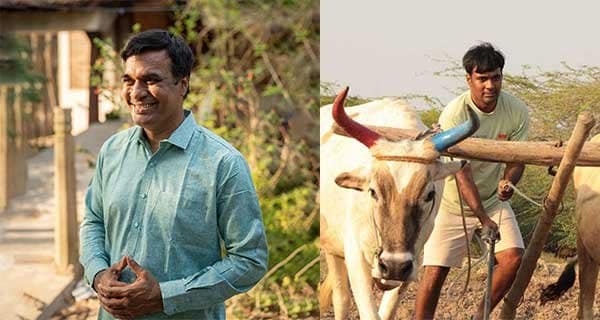 vaksana-kiruba-shankar