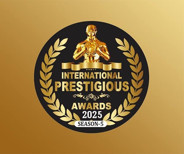 vaksana-Travel-Awards