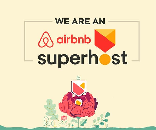 vaksana-airbnb-superhost