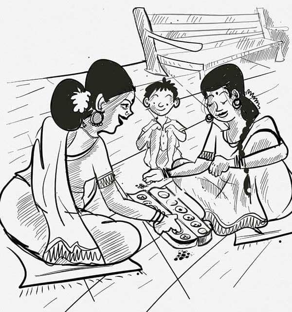 pandi-game-at-vaksana-farm-small