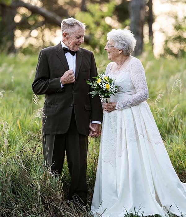 sashtiapthapoorthi-60-years 2