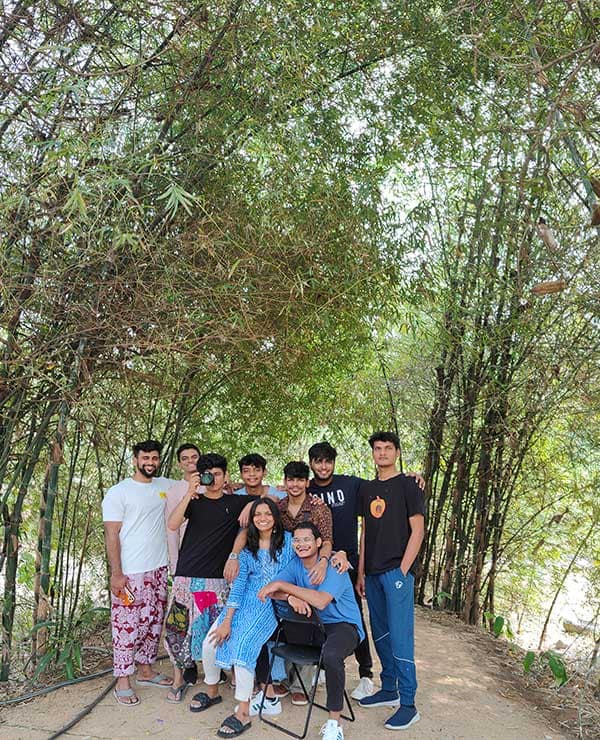 vaksana-high-schools