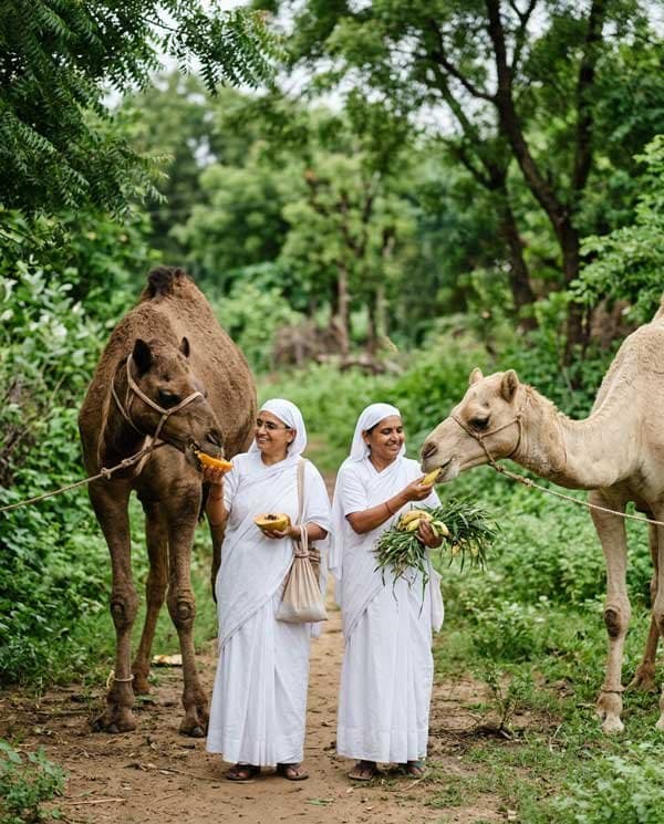 vaksana-No-Kill-Farm-and-True-Animal-Sanctuary