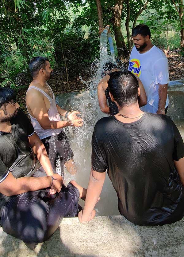 corporate-team-outing-vaksana-farm-stay-foremr