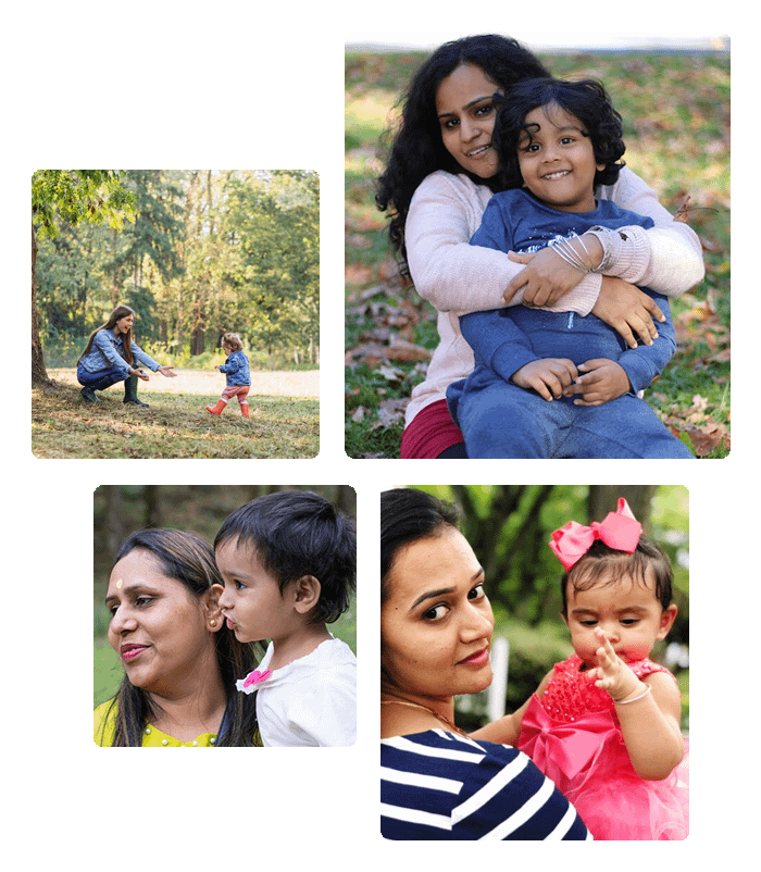 moms-kids-vaksana farm