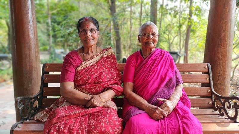 Kasthuri-Amma-Laxmi-pati