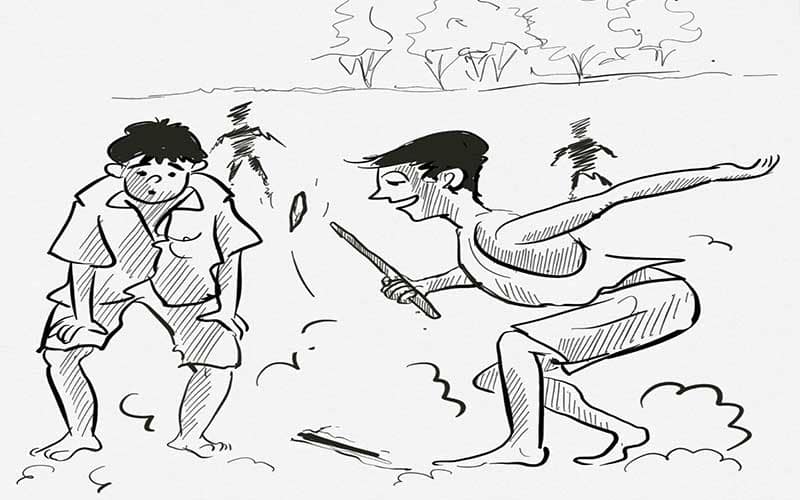 game-at-vaksana-farm-