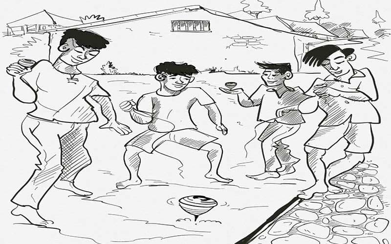 game-at-vaksana-farm-small