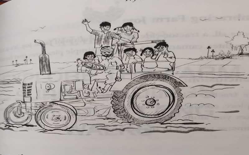 game-at-vaksana-farm1