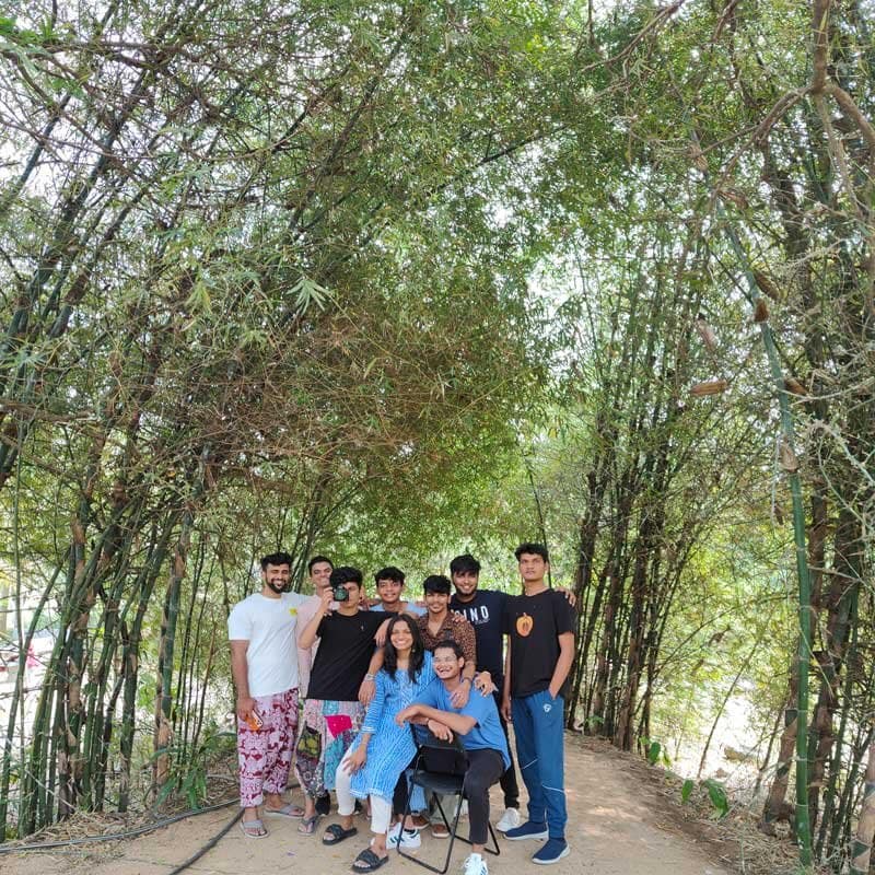 Corporate-Teams-outing