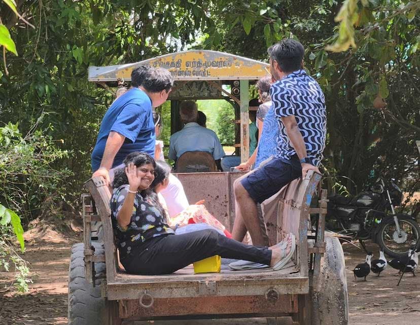 The-Perfect-Escape-from-City-Life-vaksana-farm